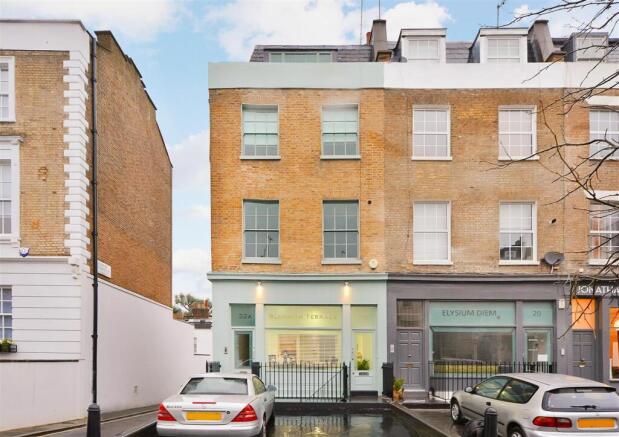 Belnheim Terrace-2.jpg