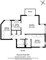 Rosemont Road NW3.jpg