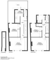 floorplan.JPG