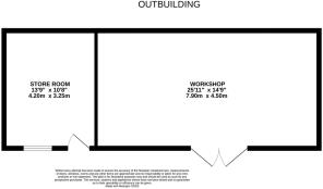 Outbuilding-High.jpg