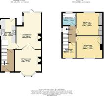 1aArthurStreetWithernsea-High.jpg