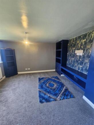 Living room.jpg