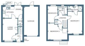 Untitled design (4).jpg