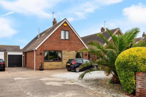 Holmpton Road, Withernsea