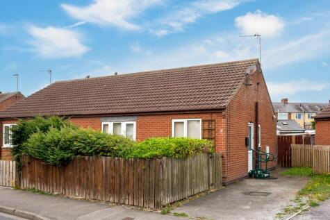 St. Nicholas Park, Withernsea