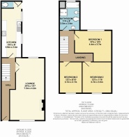 22QueenStreetWithernsea-print (1).GIF