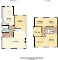 8SeymourRoadKeyingham-High (1).jpg