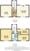 55QueenStreetWithernsea-print.GIF