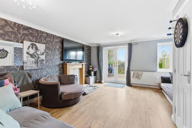 9 Cooks Gardens (4).jpg