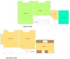 Marketing Plan - 116