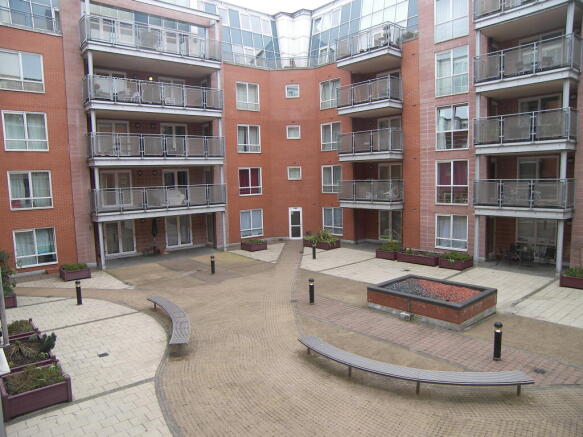 External