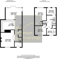 Floor Plan - 167 Tamar.jpg