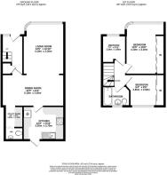 Floor Plan - 46 Cornwall.jpg