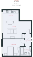 53 hurricane Court floor plan.png