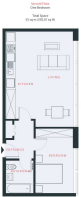 67 Hurricane court floor plan.png