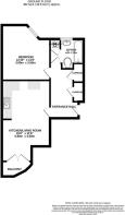 flat14aysgarthplace-High.jpg