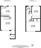 54EllisonWayWokinghamRG402AB-High.jpg