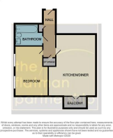 floorplan.png