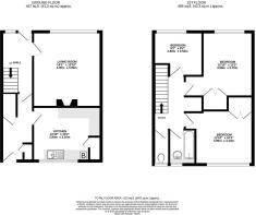 TamarWayLangleySL38SY-High.jpg
