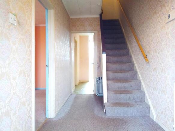 Hallway.jpg