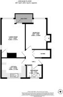 21MoriceCloseLangleySL38NS-High.jpg