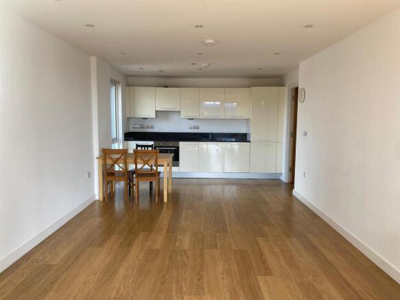 dining-kitchen.jpg