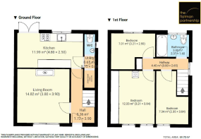 Reddington Drive Langley - Floor Plan (Logo).png