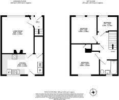 27ParryGreenNorthSL38NN-High.jpg
