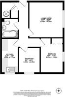 447MaplinParkLangleySL38YG-High (1) (003).jpg