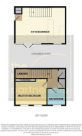 6 batesfloorplan.png