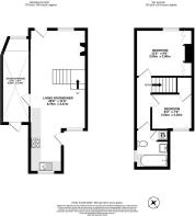 203LangleyRoadSloughSL37EA-High.jpg