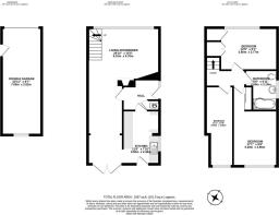 117AlderburyRoadLangleySL38DL-High (1).jpg