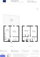 Floorpan