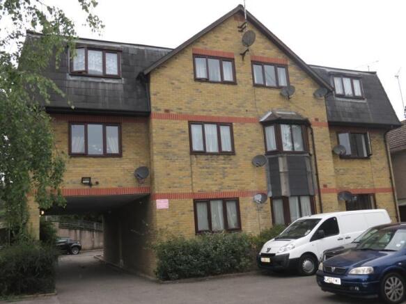 Property Image