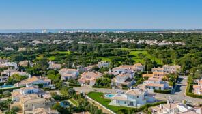 Photo of Vilasol, Algarve