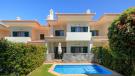 2 bedroom Town House for sale in Quinta Do Lago, Algarve