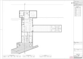 Basement Plan