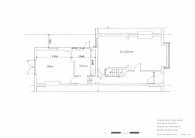 35_Gerda_Road_architect_plans.pdf