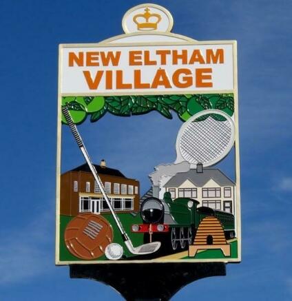 Village sign.jpg