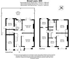 FLOORPLAN.jpg