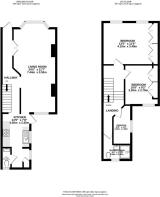 23 Dorset Road Floorplan.jpg