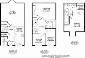 3 Scotts Terrace Floorplan.jpg