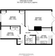 da144bw-High (1).jpg