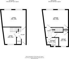 31 Passey Place Floorplan.jpg