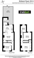 34 Birkbeck Road, DA14.jpg