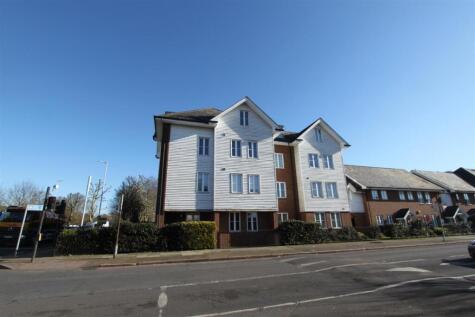 Well Hall Road, London