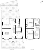98 Chapel Farm Road Floorplan.jpg