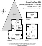 Floor Plan IS.jpg