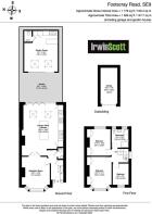 117 Footscray Road SE9 2SY IS.jpg