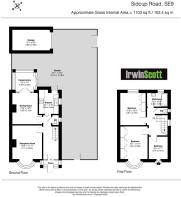 Floor plan.jpeg